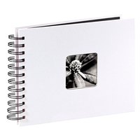 hama-album-fotos-fine-art-spiral-chalk-24x17-cm-50-paginas