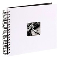 hama-album-fotos-fine-art-spiral-chalk-28x24-cm-50-paginas