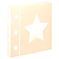 hama-album-de-pages-skies-jumbo-30x30-cm-60