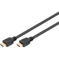 digitus-hdmi-ultra-high-speed-type-a-conector-3-m-cable