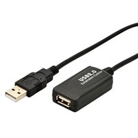 digitus-usb-2.0-active-extension-cable