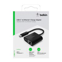 belkin-usb-c-gigabit-ethernet-60w-pd-adapter