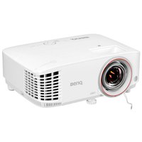 benq-th671st-full-hd-projector