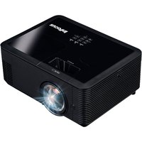 infocus-in138hdst-full-hd-projector