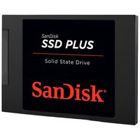 sandisk-disque-dur-ssd-plus-sdssda-240g-g26-240gb