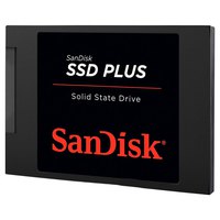 sandisk-ssd-plus-sdssda-2t00-g26-2tb-hard-drive