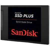 sandisk-ssd-plus-sdssda-480g-g26-480gb-ssd