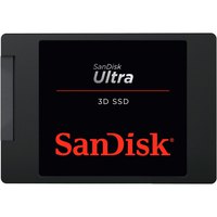 sandisk-ssd-ultra-3d-sdssdh3-4t00-g25-4tb-ssd