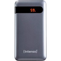 intenso-pd20.000-power-delivery-20.000mah-power-bank