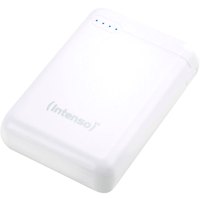 intenso-xs10.000-with-usb-a-to-type-c-powerbank-10.000mah