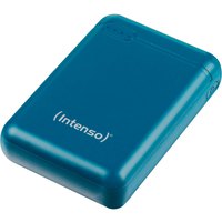 intenso-xs10.000-with-usb-a-to-type-c-powerbank-10.000mah