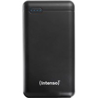 intenso-xs20.000-with-usb-a-to-type-c-powerbank-20.000mah