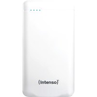 intenso-xs20.000-with-usb-a-to-type-c-powerbank-20.000mah