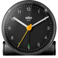 braun-bc-01-b-alarm-clock