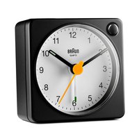 braun-bc-02-xbw-alarm-clock