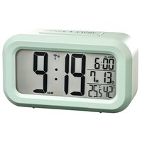 hama-rc-660-alarm-clock
