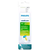 philips-hx-6074-27-optimal-mini-4-units