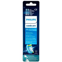 Philips HX 9042/17 C3 Premium Ersatz-Slip-On-Bürsten