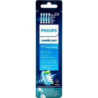 philips-hx-9044-17-sonicare-4-units
