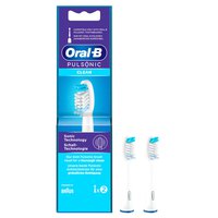 braun-oral-b-pulsonic-clean-2-units