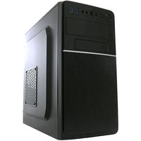 Lc power LC-2015MB-ON tower case