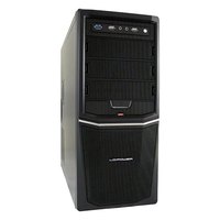 lc-power-caja-torre-lc-924b-on