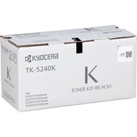 kyocera-tk-5240-k-toner