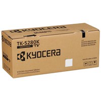 kyocera-toner-tk-5280-k