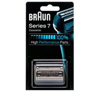 braun-cabezal-afeitadora-kombipack-70b
