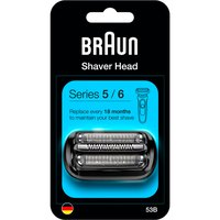 braun-cabezal-afeitadora-53b