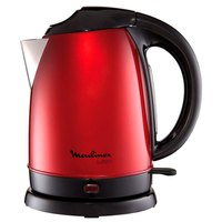 moulinex-by-5305-subito-1.7l-2400w-kettle-water