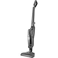 grundig-vch-9932-2-in-1-cordless-hand-vacuum-cleaner