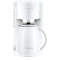 rowenta-ct-3801-filterkaffeemaschine