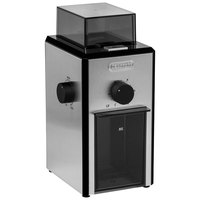 delonghi-kg-89-elektrische-kaffeemuhle