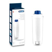 delonghi-dls-c002-water-filter