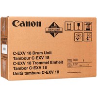 canon-c-exv-18-trommel