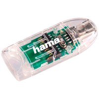 hama-lector-de-tarjeta-usb-2.0-8-in-1-sd-microsd