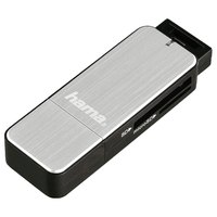 hama-usb-3.0-multi-sd-microsd-alu-card-reader