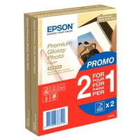 epson-2x-40-premium-glossy-photo-papier-10x15-cm-255gr