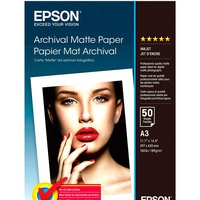 epson-archival-matte-papier-a-3-50-blatter-189gr