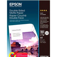 epson-double-side-matte-paper-a4-50-sheets-178gr