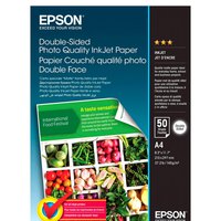epson-double-sided-photo-quality-inkjet-paper-a4-50-sheets-140gr