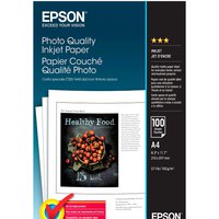 epson-papel-photo-quality-inkjet-a4-100-sheets-102gr