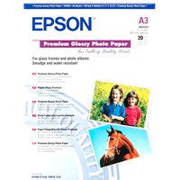 epson-papel-premium-glossy-photo-a3-20-sheets-255gr