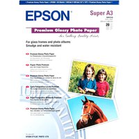 epson-papel-premium-glossy-photo-a3--20-sheets-255gr