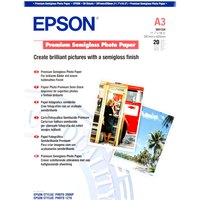 epson-papel-premium-semigloss-photo-a3-20-sheets-251gr