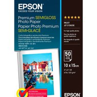 epson-premium-semigloss-photo-papier-10x15-50-blatter-251gr