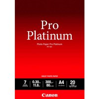 canon-papel-pt-101-a4-20-sheets-photo-pro-platinum-300gr