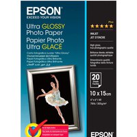 epson-papel-ultra-glossy-photo-10x15-cm-20-sheets-300gr