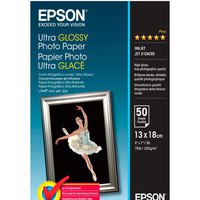 epson-ultra-glossy-photo-papier-13x18-cm-50-blatter-300gr